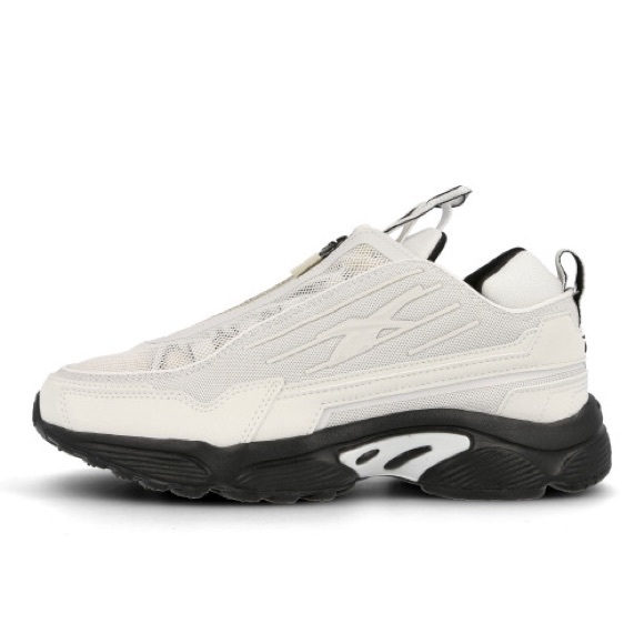 Reebok | Shoes | Gigi Hadid X Reebok 